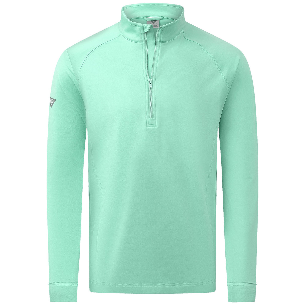 Calibre Active Midlayer