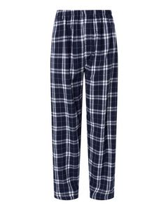 Navy Blue/Silver Blank