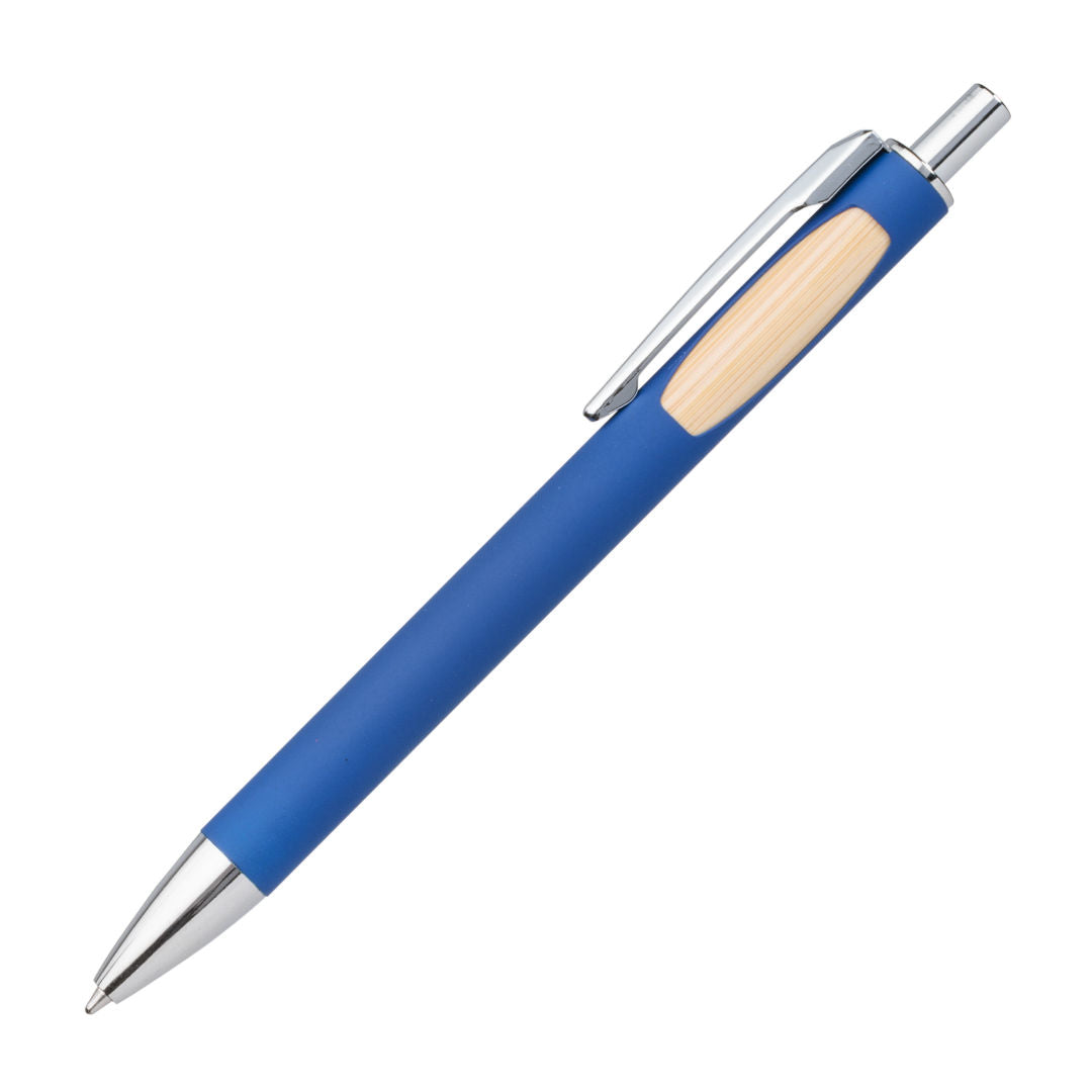 Royal Blue (Blank)