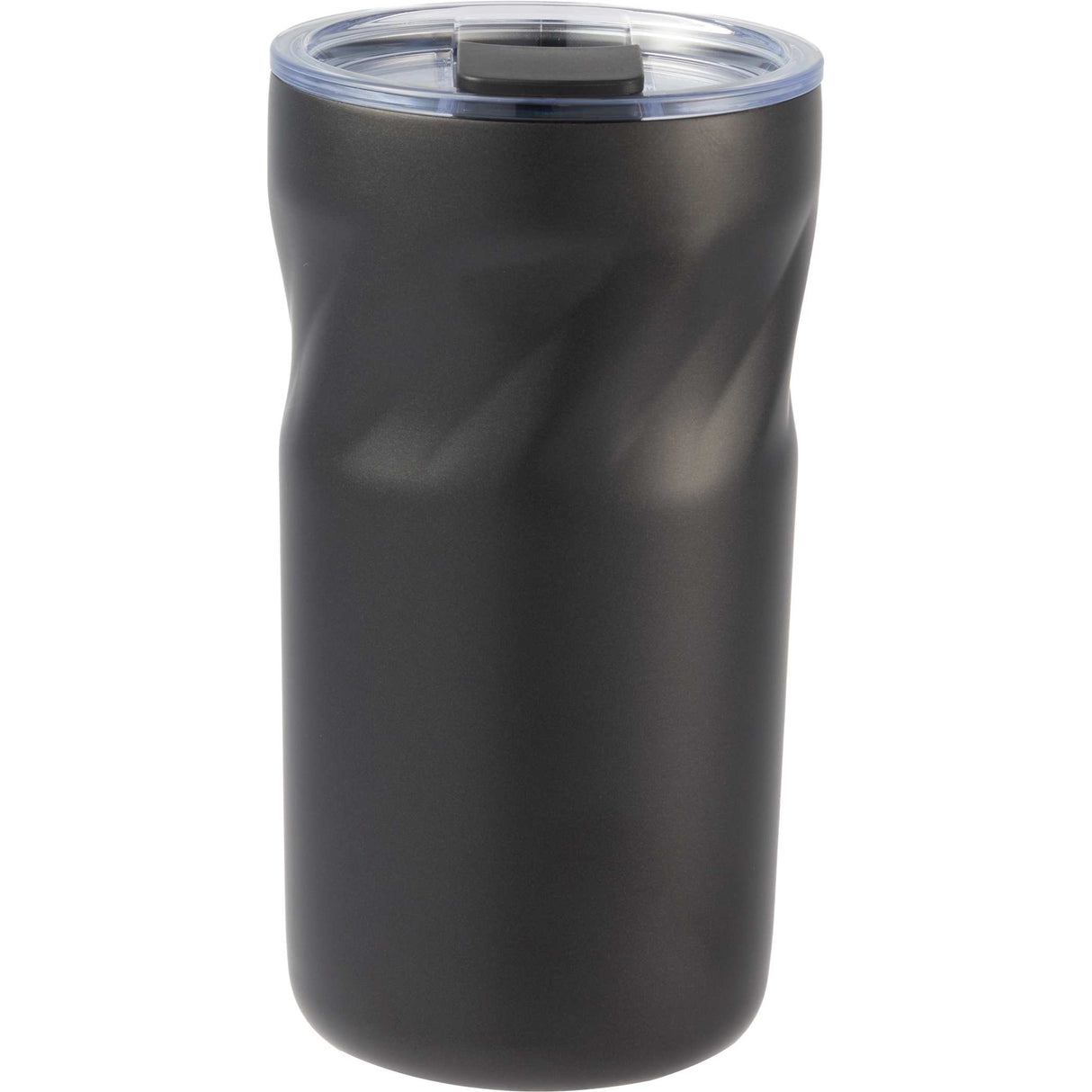 SM-6982BKBack