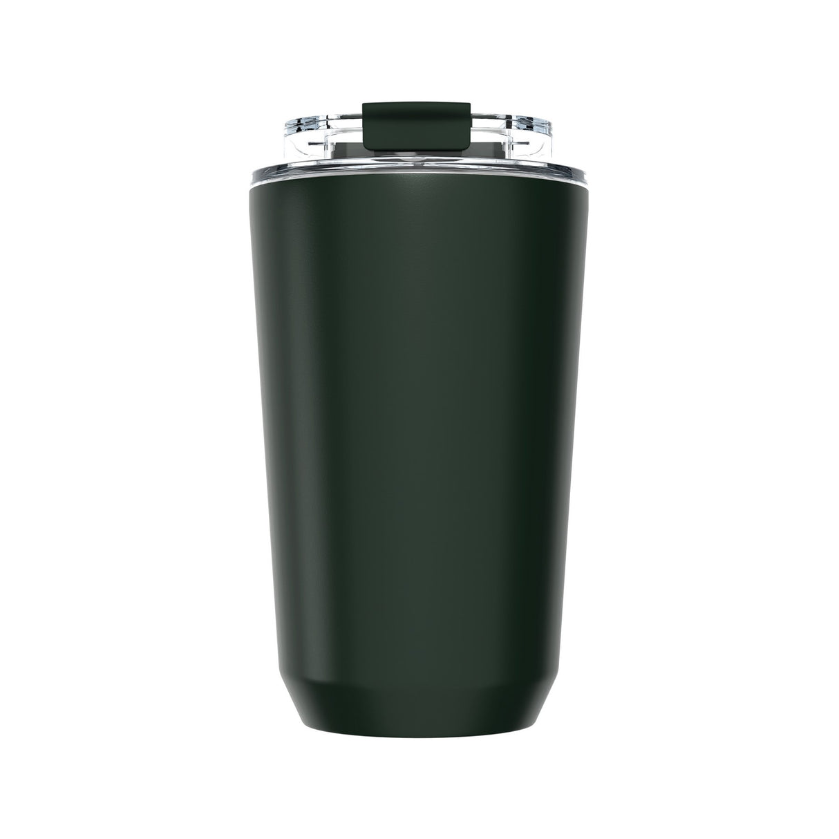 DW422 EVE blank