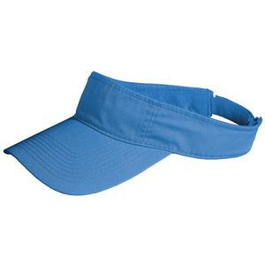 Ultramarine Blue Blank