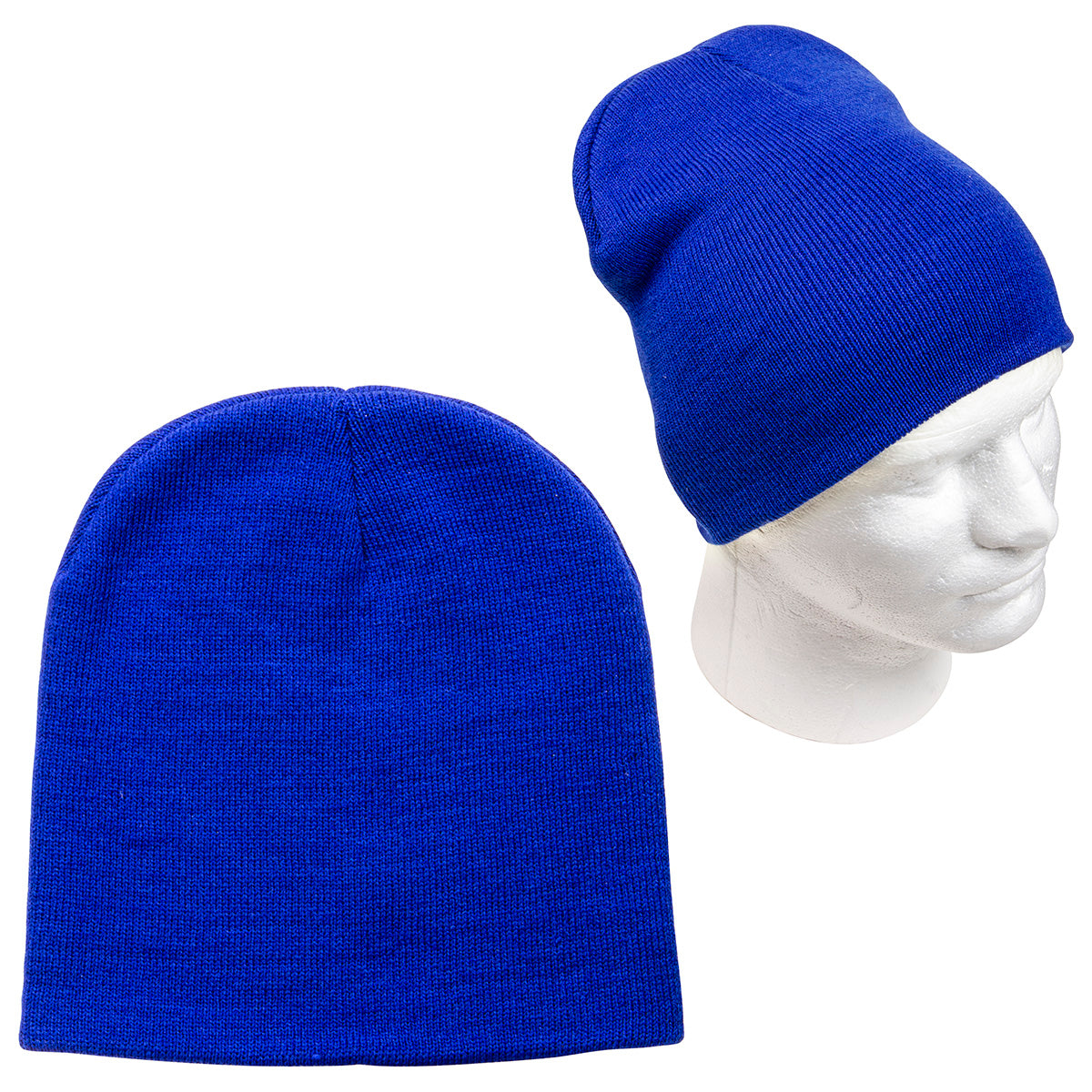 Sundance RPET Knit Beanie