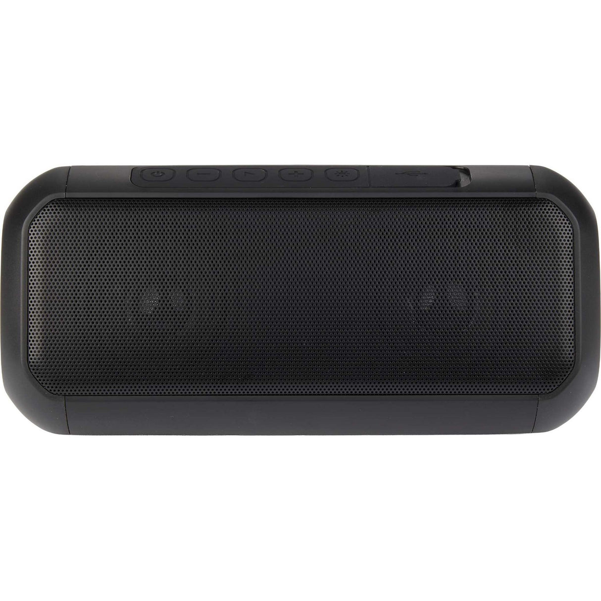 TriBoom Outdoor Bluetooth Speaker