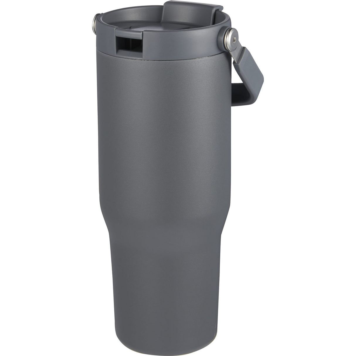 1602-08GYFront