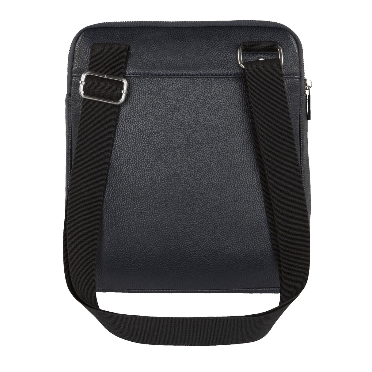 Bugatti Contrast Crossbody