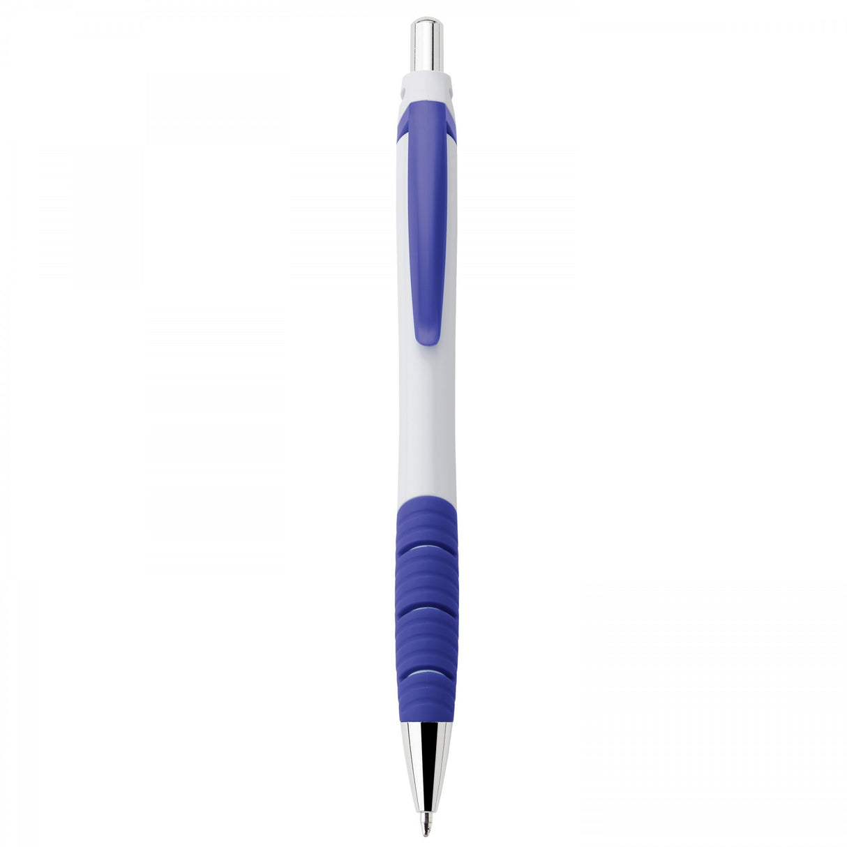 G1279 BLU BLANK