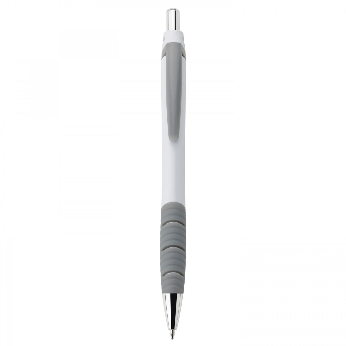 G1279 GRY BLANK