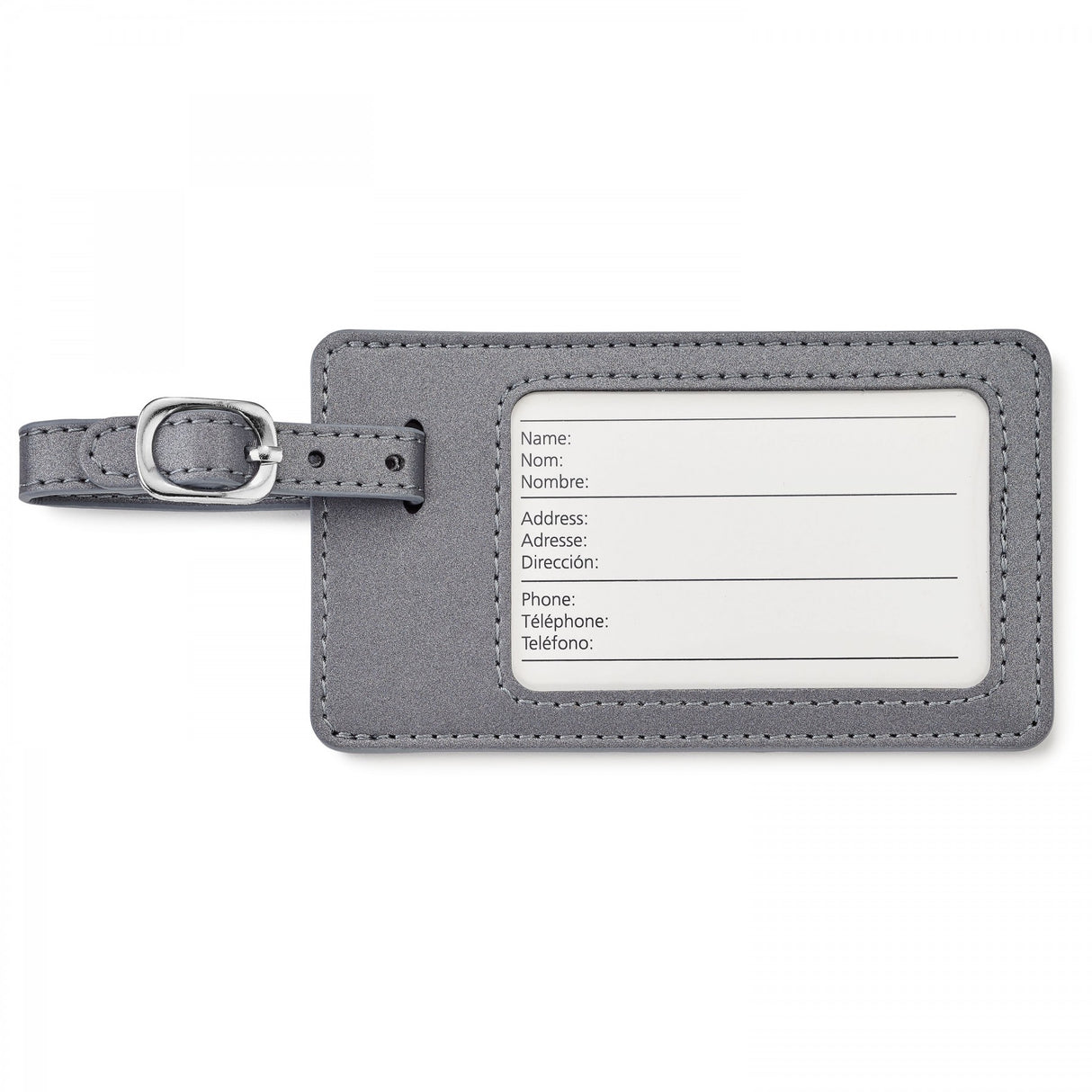 G529 CHL BLANK