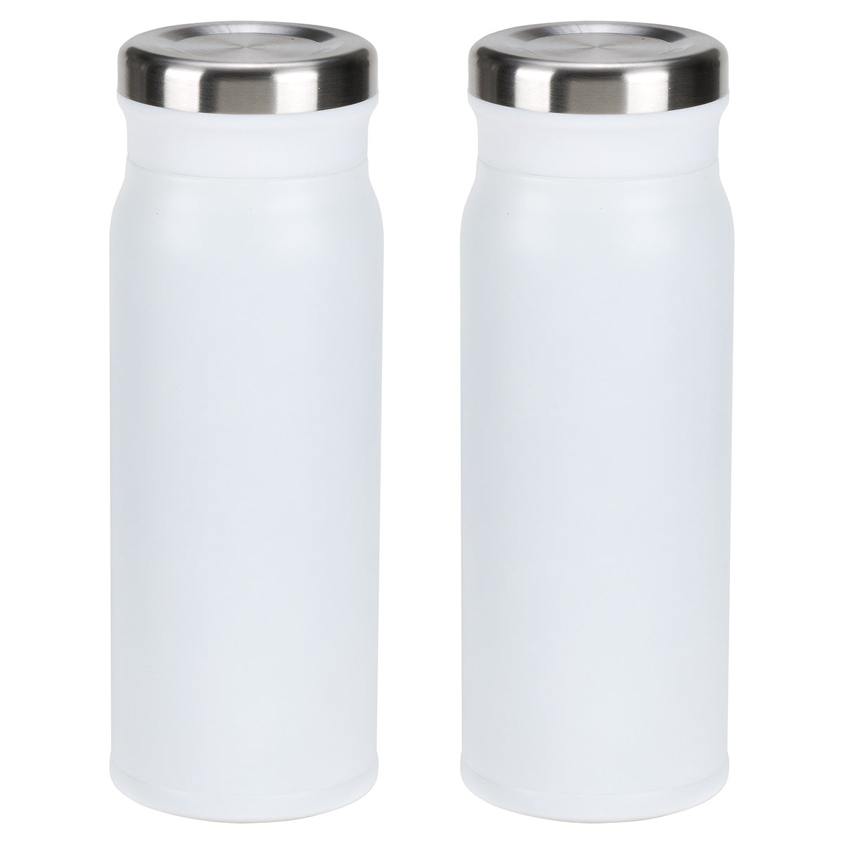 SENSO® 17 oz Vacuum Insulated Side-Kick Bottle