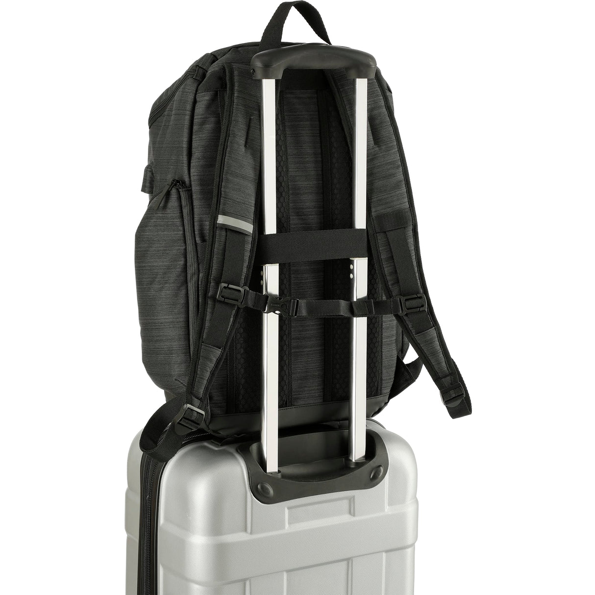 3950-02CAAngle-Right