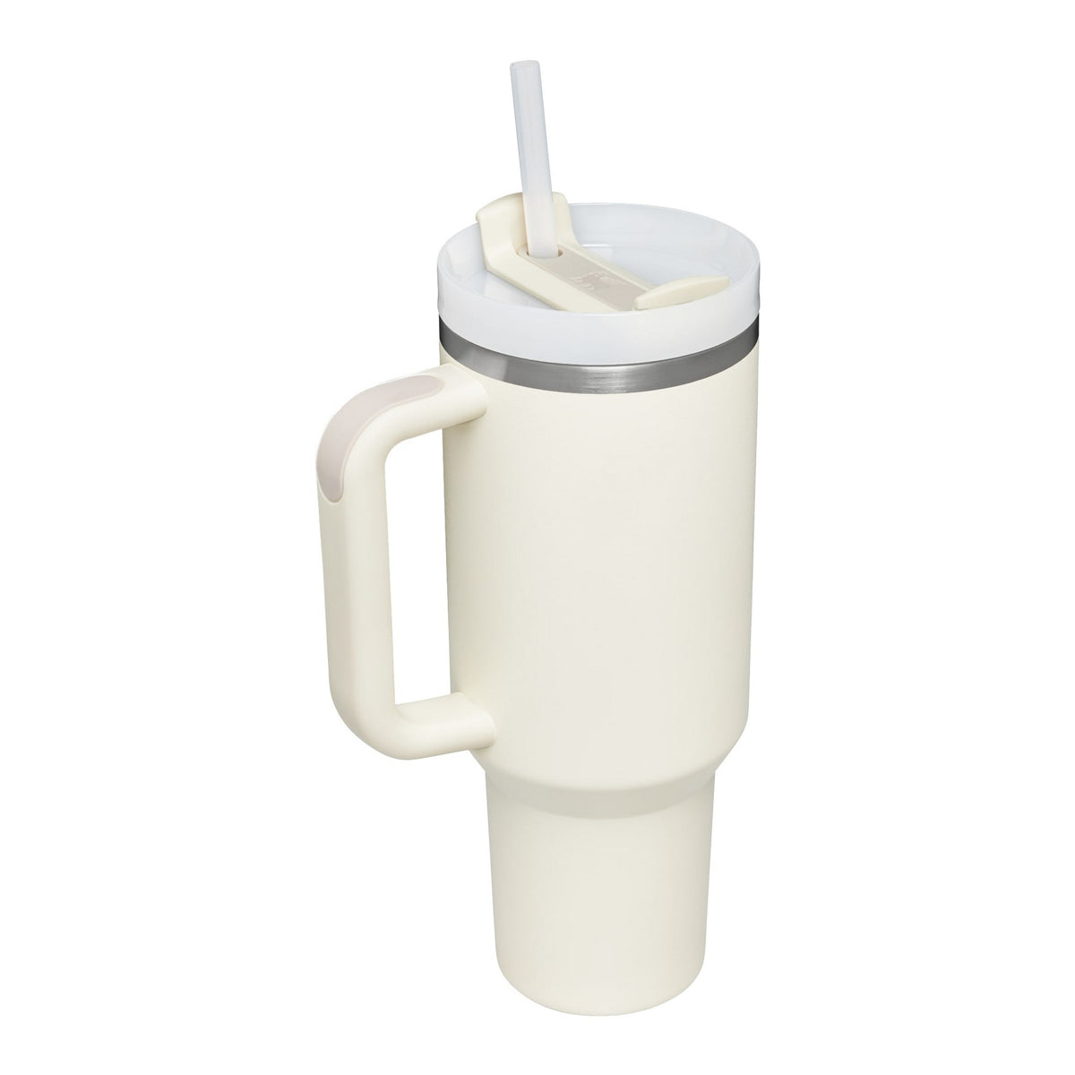 1603-01CRAngle-Right