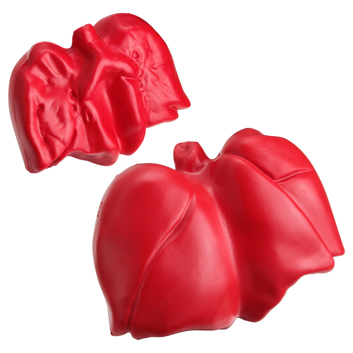 Lungs Stress Reliever