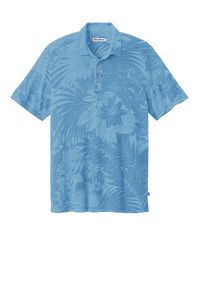 Tommy Bahama® Santiago Paradise Polo