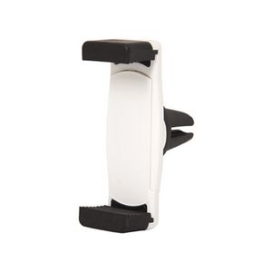 Lombard Clipper Car Phone/Gps Clip