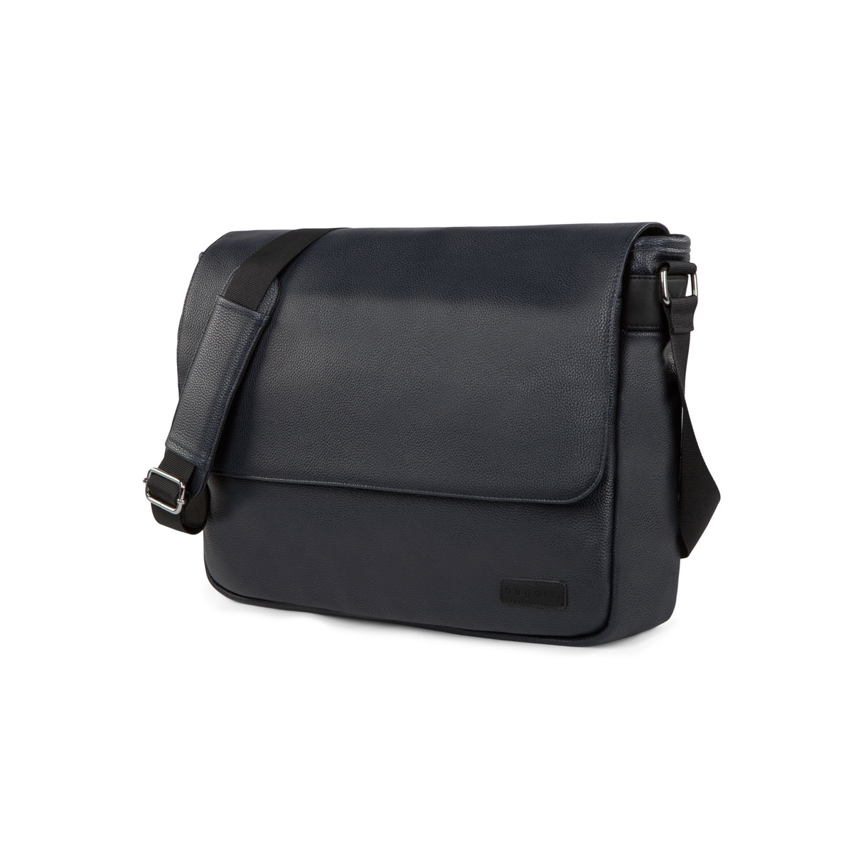 Bugatti Contrast Messenger Bag