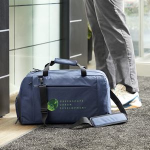 3450-96NYAngle-Right