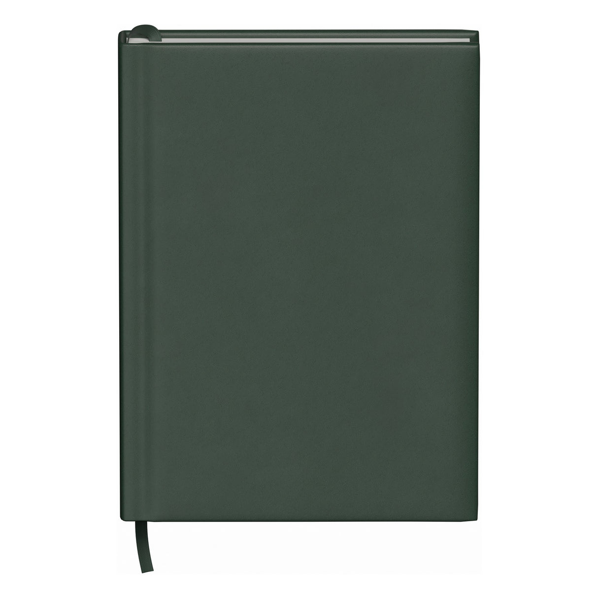 ST4864 EVE FRONT blank