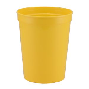 Touchdown - 16 Oz. Stadium Cup
