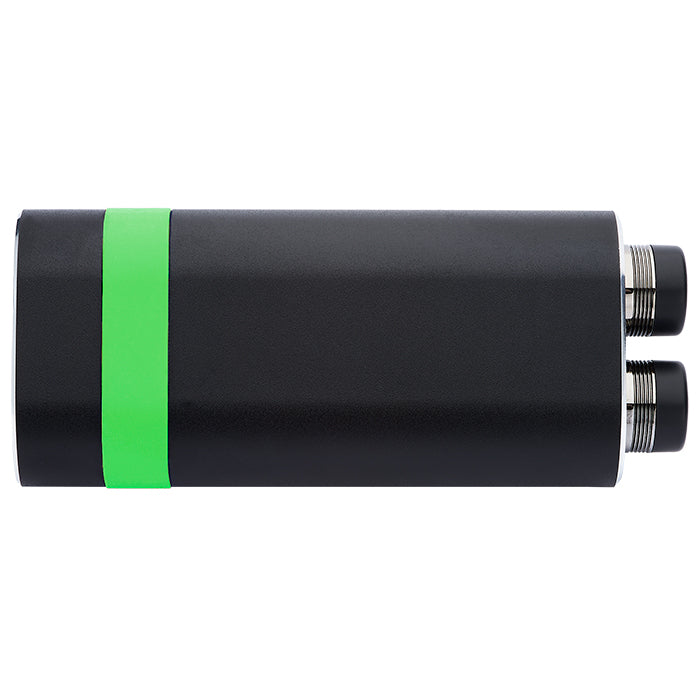 Persona Bluetooth Earbuds and Power Bank