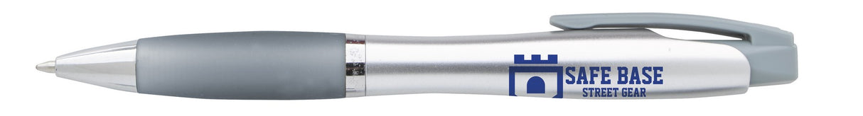 LYRIC silver image