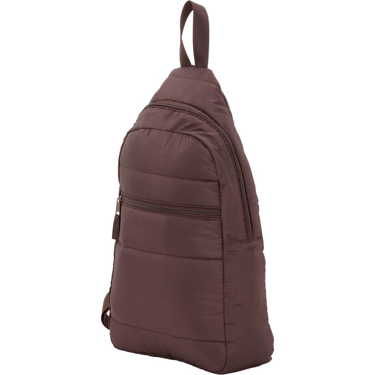 9898-11CHOCAngle-Left