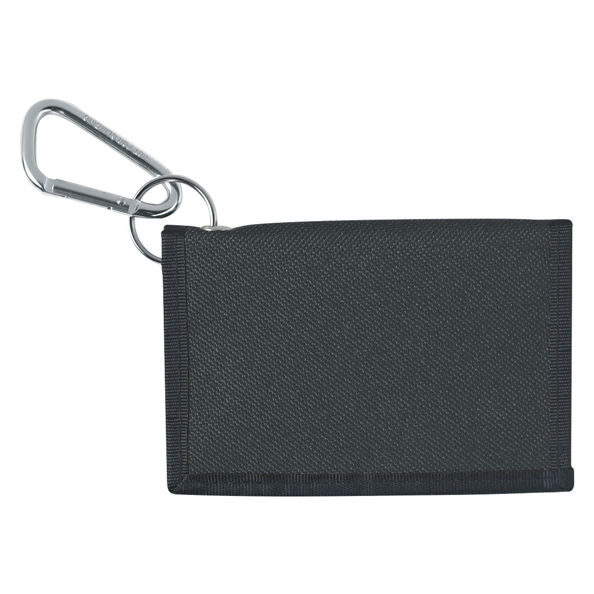 9482 BLK Back