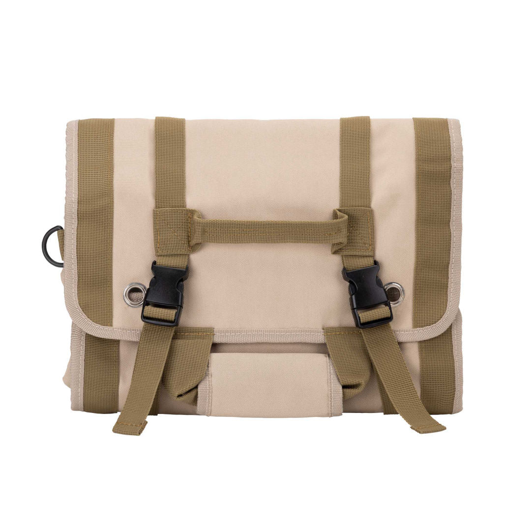 Workman Foldable Tool Bag