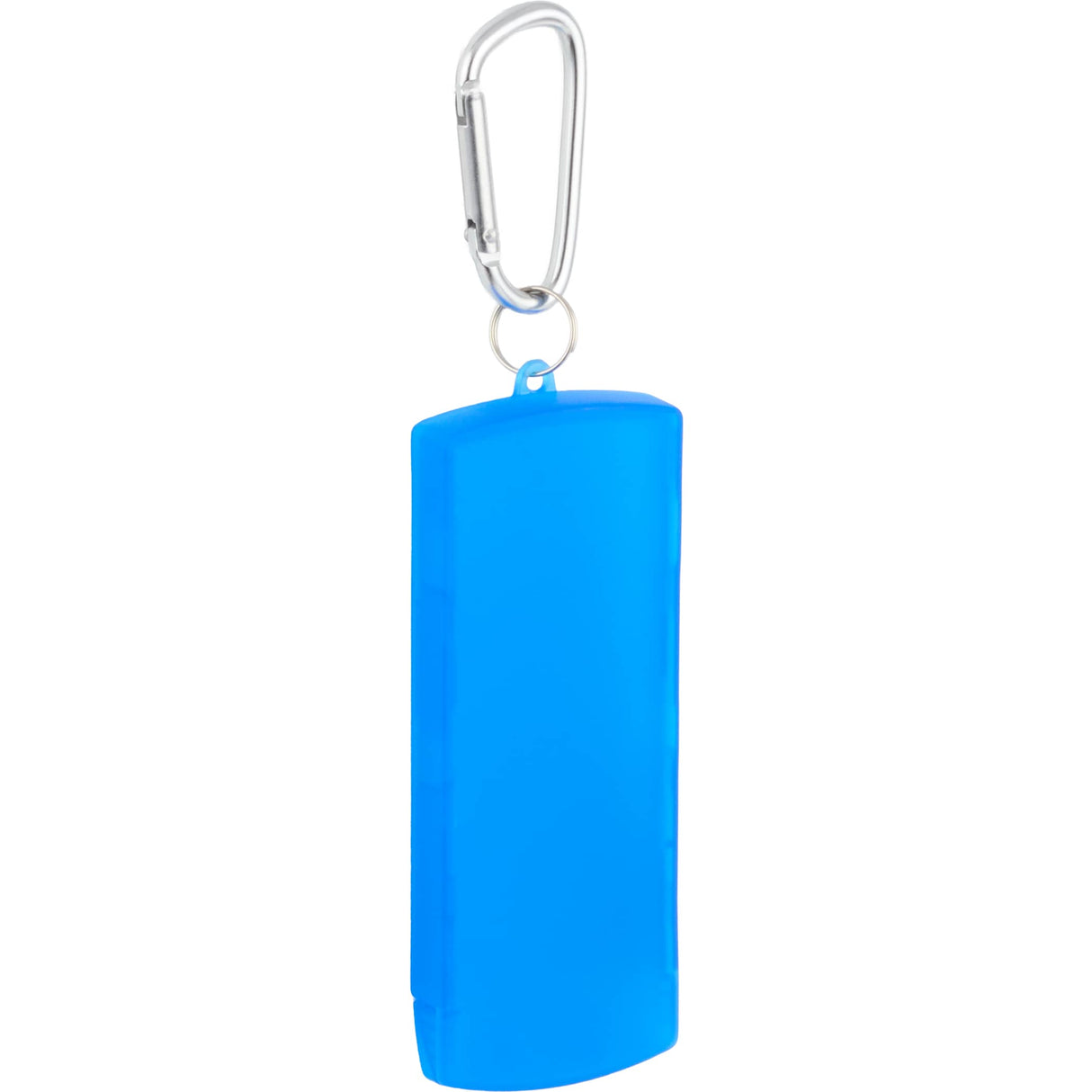 SM-1404BLAngle-Right