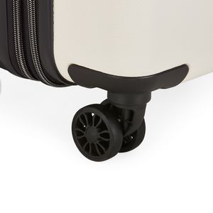 Bugatti-Milano- Carry -on