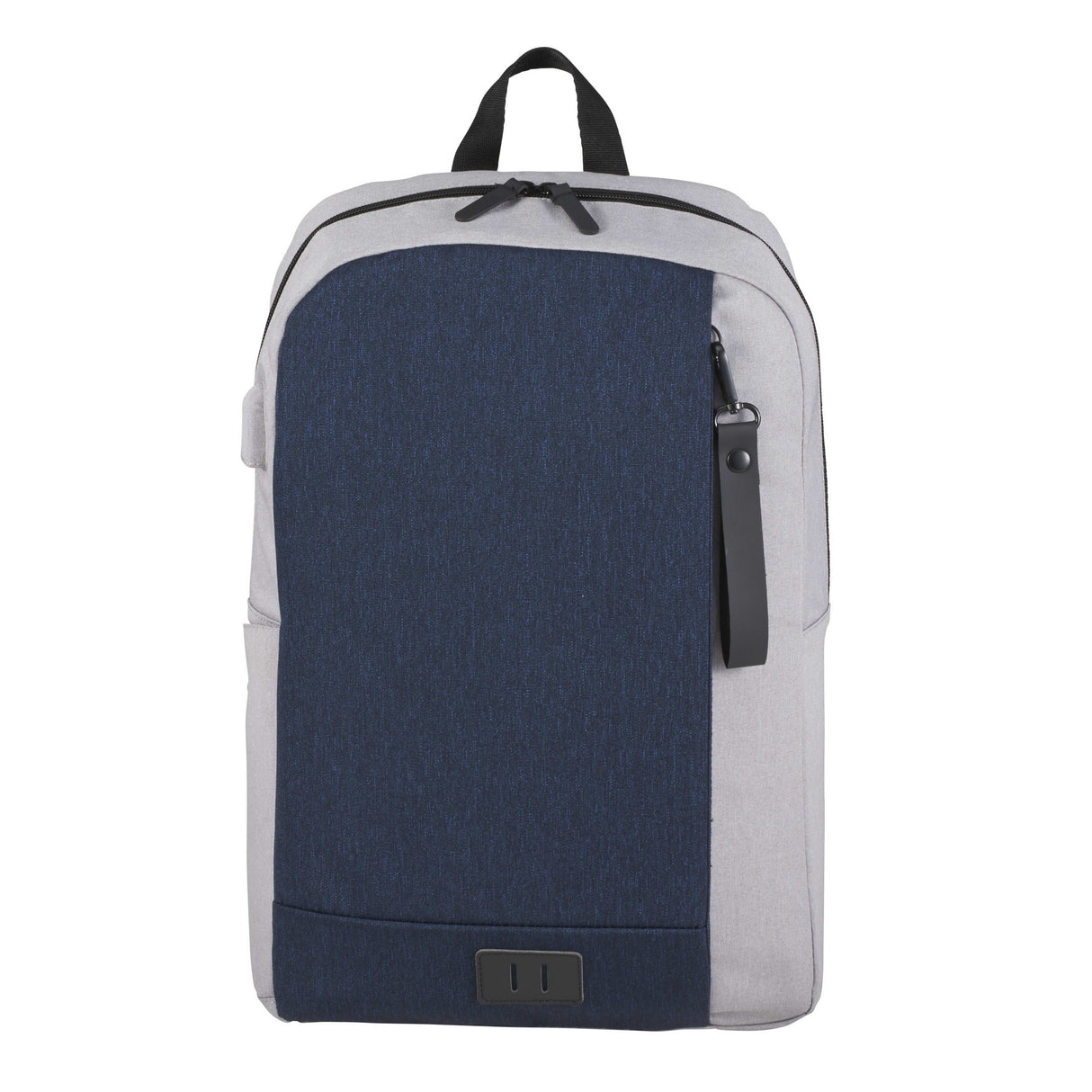 3950-01NYGFront