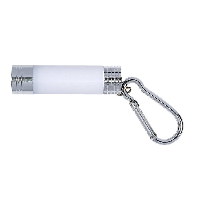 Be Seen Expandable LED Light