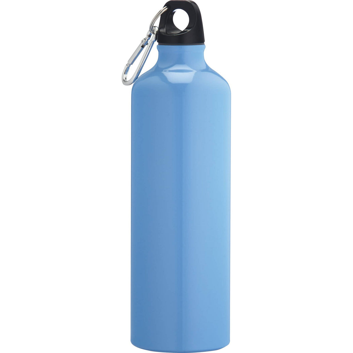 SM-6789RCLBLBack