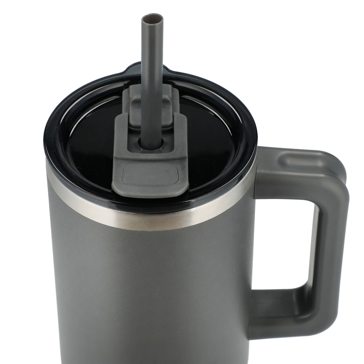 1603-15GYTop