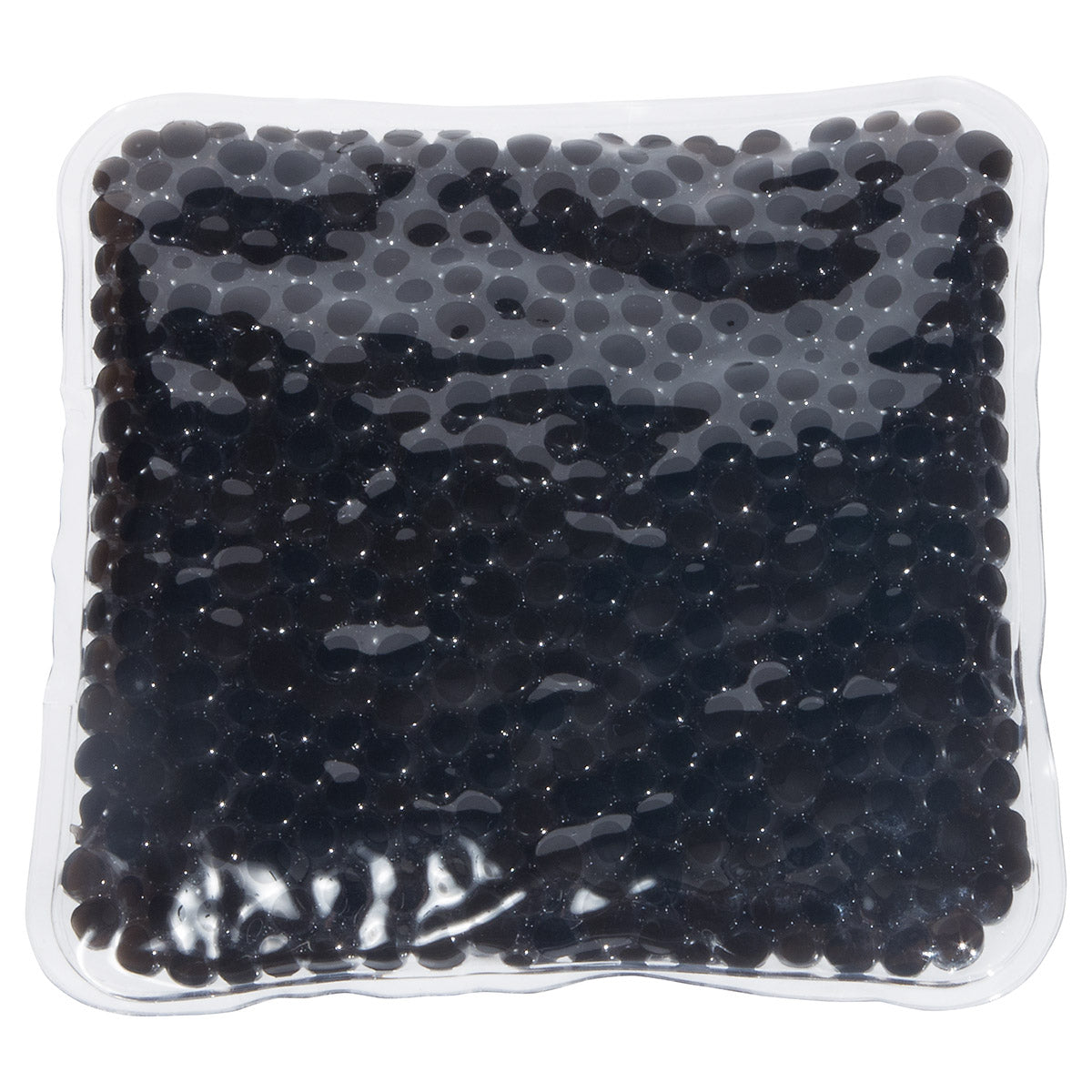 Square Aqua Pearls™ Hot/Cold Pack