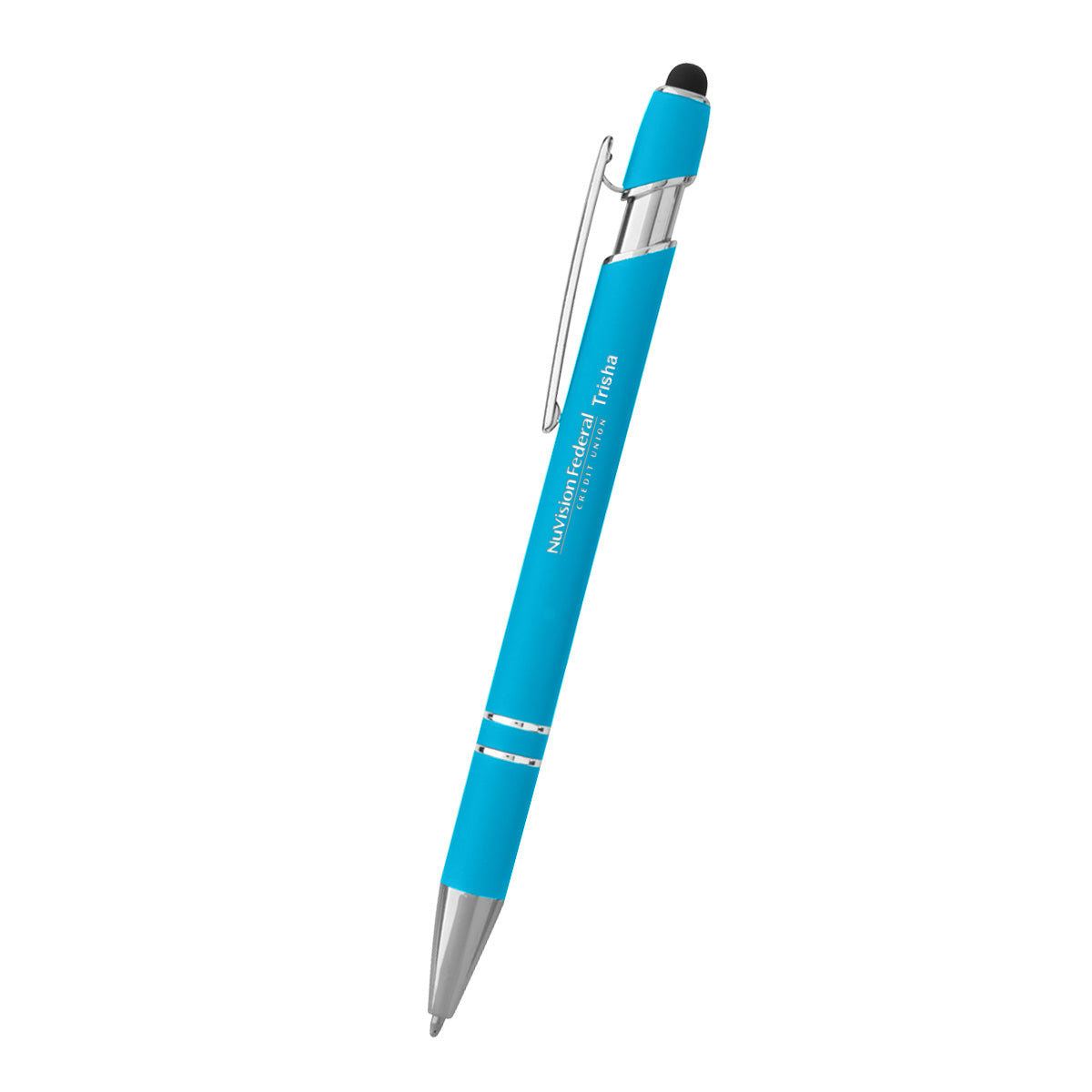 978 BLL Personalization Laser