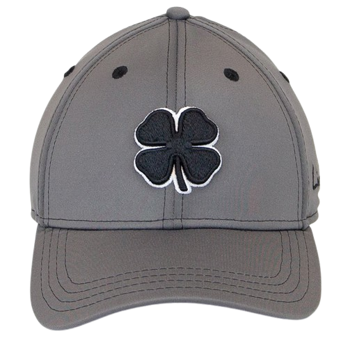 Black Clover™ Premium Clover 22 Cap