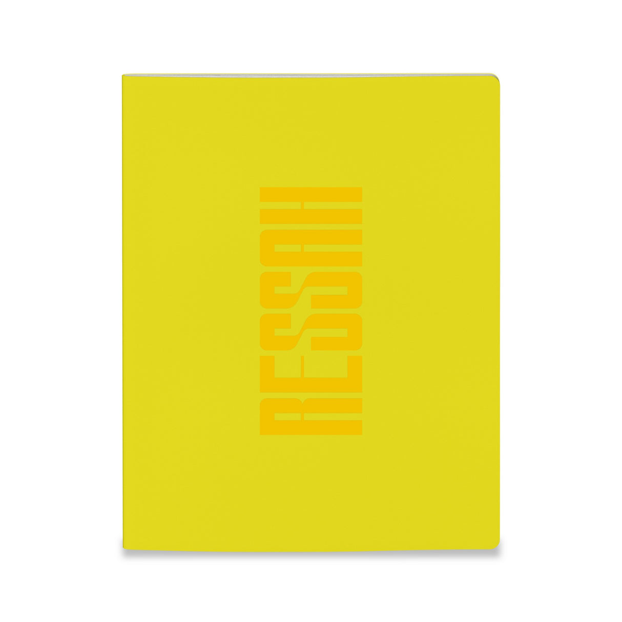 Neoskin Soft Cover Journal
