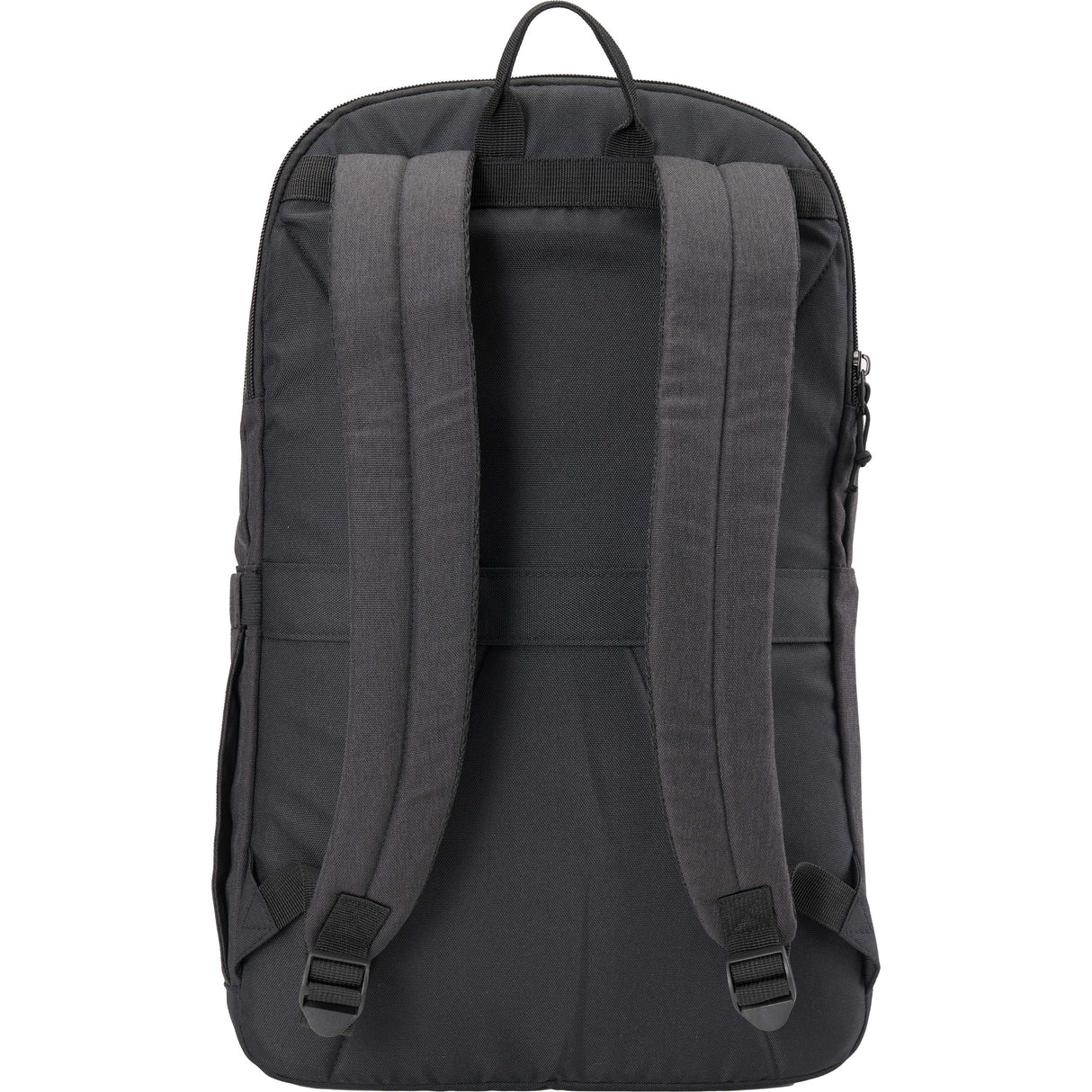 3750-85DGYBack