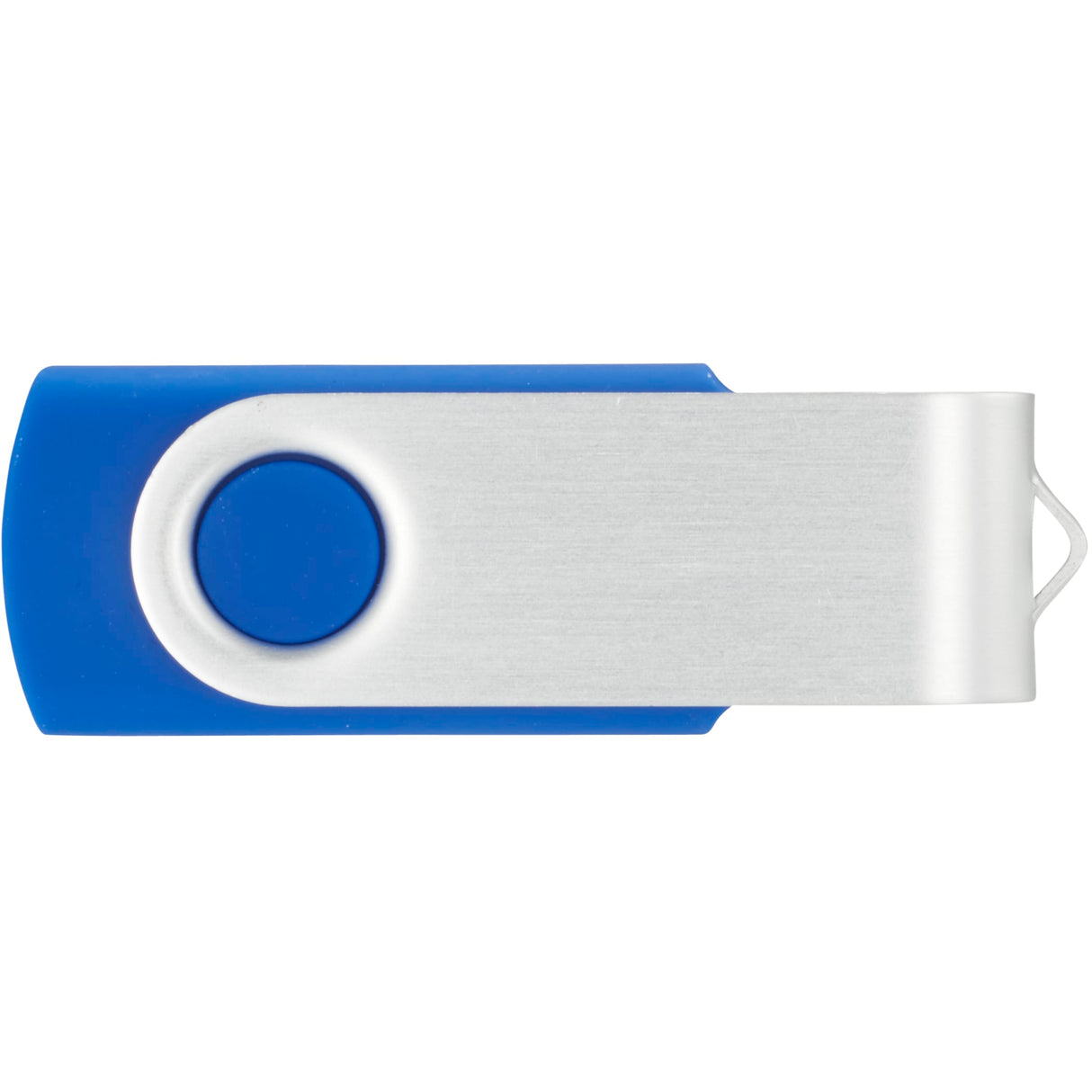 1690-48RYLFront