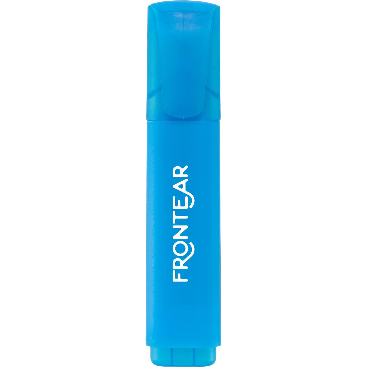 Jumbo Recycled Highlighter