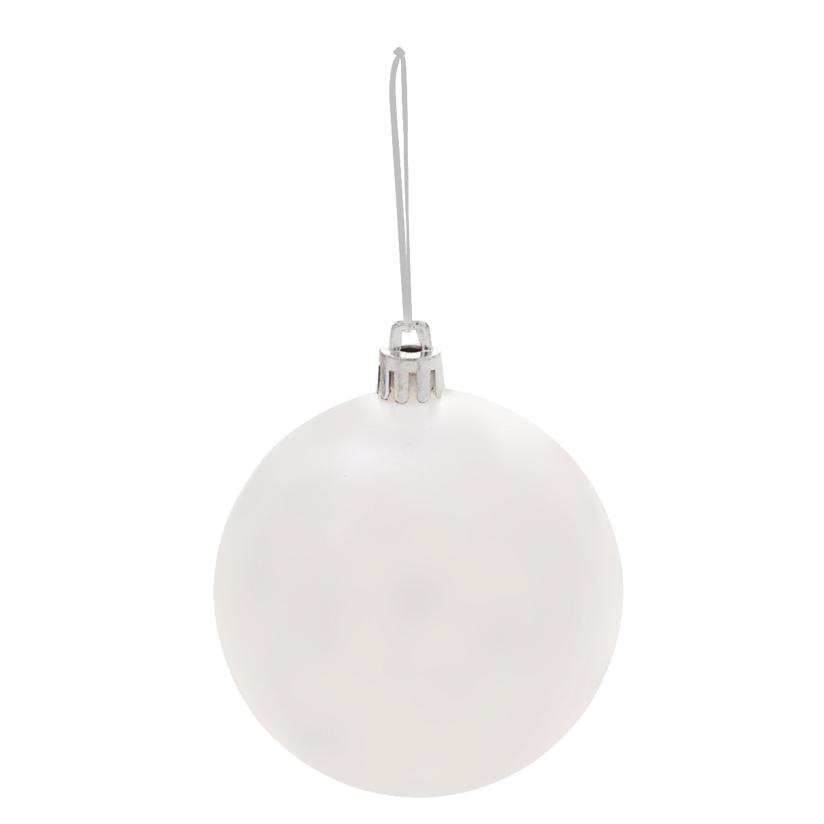 1225 WHT Blank