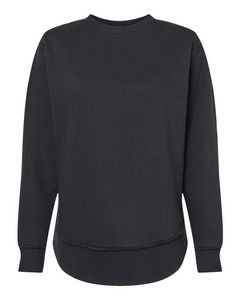 LAT Women's Weekend Fleece Sweater