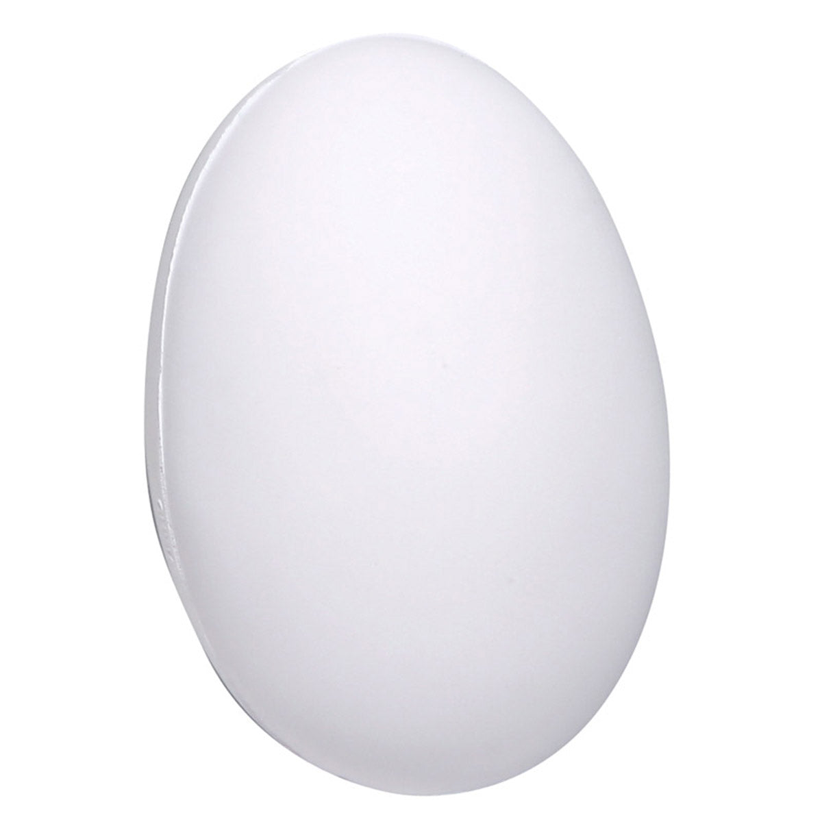 Egg Stress Reliever