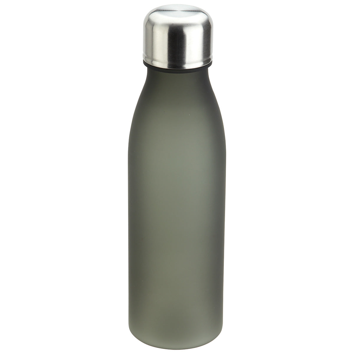 Everglade 24 oz Frosted Tritan® Bottle