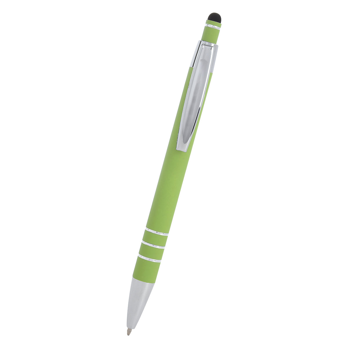 478 LIM Front Blank