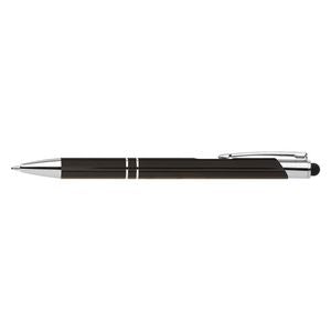 Tres-Chic w/ Stylus - LaserMax - Metal Pen
