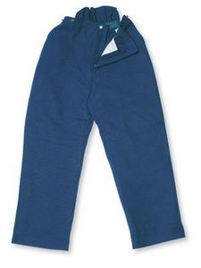 Cotton Comfort 3600-Threshold Faller Pants