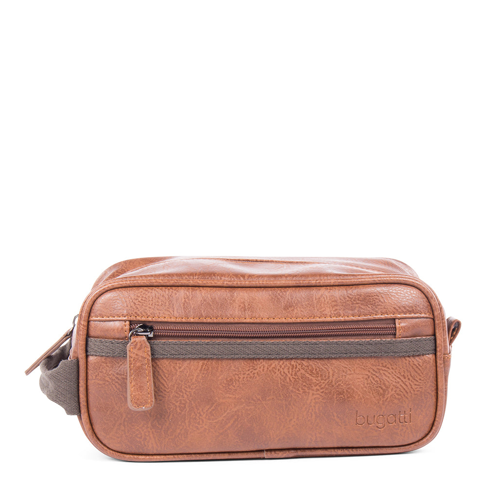 Cognac Front