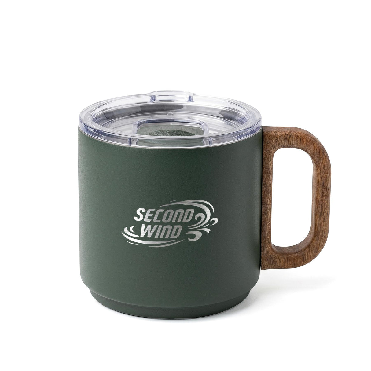 DW423 EVE BRAND